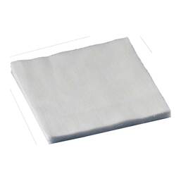 Abbildung: Mullzuschnitte BW steril 15x 25 St, Wundgaze PZN 04050331