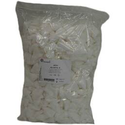 Abbildung: Mulltupfer Fes Tupf Nr.12 un 500 St, Tupfer PZN 04050650
