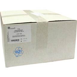 Abbildung: Verbandzellstoff hochgebleic 5000 g PZN 04082437
