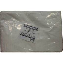 Abbildung: Krankenunterlage L10 60x90cm 10 St PZN 04094601