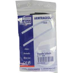 Abbildung: Armtragegurt doppelte Schlau 1 St PZN 04096764