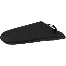 Abbildung: Fingerling Nappaleder Größe 5 1 St PZN 04096994