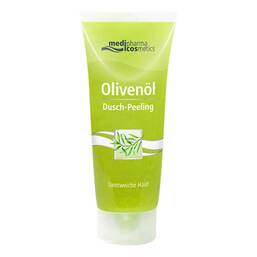  PZN 04111328 Flüssigkeit, 100 ml