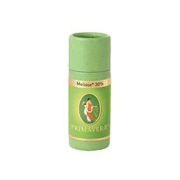  PZN 04121344 Ätherisches Öl, 1 ml