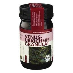 Abbildung: Venusurkicher Granulat Dr. Pandalis Granulat, 45 g PZN 04132477