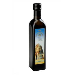  PZN 04132997 Öl, 500 ml