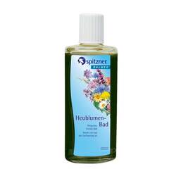 Abbildung: Spitzner Balneo Heublumen Bad Bad, 190 ml PZN 04186912