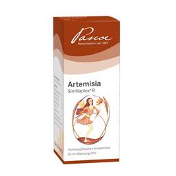 Abbildung: Artemisia Similiaplex R Tropfen Tropfen, 50 ml PZN 04193734