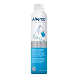 Abbildung: Attends Professional Care Re 400 ml, Schaum PZN 04202580