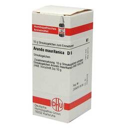  PZN 04205851 Globuli, 10 g