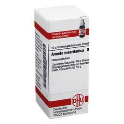  PZN 04205868 Globuli, 10 g