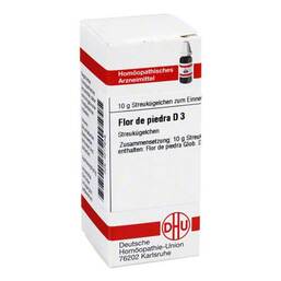  PZN 04217618 Globuli, 10 g