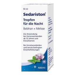  PZN 04218026 Flüssigkeit zum Einnehmen, 50 ml