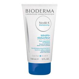 Abbildung: Bioderma Node K Shampoo Shampoo, 150 ml PZN 04224630