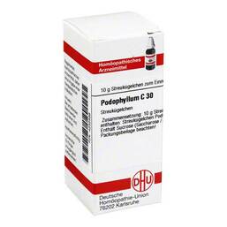  PZN 04232598 Globuli, 10 g