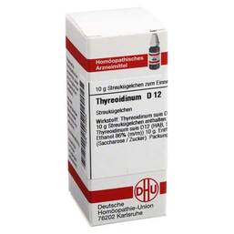  PZN 04240652 Globuli, 10 g