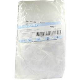 Abbildung: Cystobag Mini 750 ml KS 4893 10 St, Beutel PZN 04242208