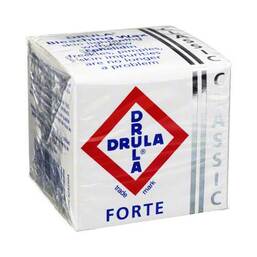 Abbildung: Drula Classic Bleichwachs fo Creme, 30 ml PZN 04242504