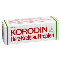  PZN 04251615 Flüssigkeit zum Einnehmen, 100 ml