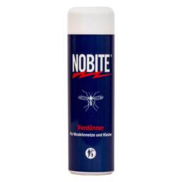  PZN 04259189 Flaschen, 100 ml