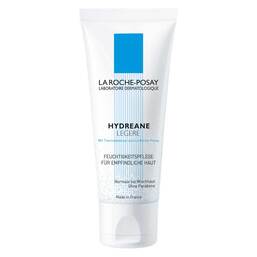 Abbildung: La Roche-Posay Hydreane leichte Creme Creme, 40 ml PZN 04260637