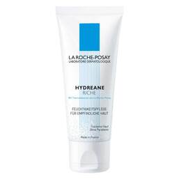 Abbildung: La Roche-Posay Hydreane reichhaltige Creme Creme, 40 ml PZN 04261453