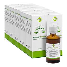  PZN 04261967 Tropfen, 1000 ml