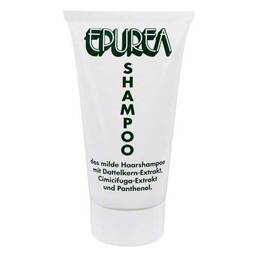 Abbildung: Epurea Haarshampoo Shampoo, 150 ml PZN 04267355