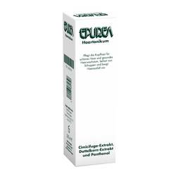 Abbildung: Epurea Haartonikum Tonikum, 200 ml PZN 04267361