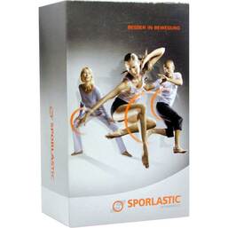 Abbildung: Cubidyn Epicondylitis-Spange haut 07236 1 St, Bandage PZN 04305558