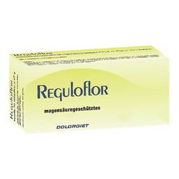  PZN 04310370 Tabletten, 30 St