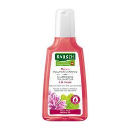 Abbildung: Rausch Malven Volumen-Shampoo Shampoo, 200 ml PZN 04312788
