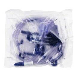 Abbildung: Urosid Urindrainage Syst.mit Tropfk.2 l 120 cm Schl. 1 St PZN 04319000