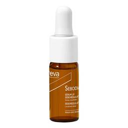 Abbildung: Sebodiane DS Serum LP Konzentrat, 8 ml PZN 04330409