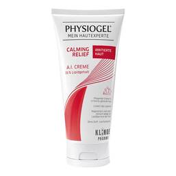  PZN 04357472 Creme, 100 ml