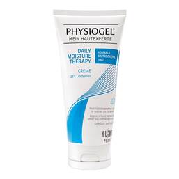 PZN 04359086 Creme, 150 ml