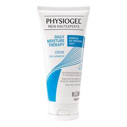 Abbildung: Physiogel Daily Moisture Therapy Creme Creme, 75 ml PZN 04359092