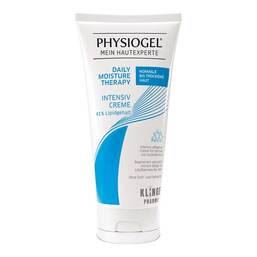Abbildung: Physiogel Daily Moisture Therapy Intensiv Creme Creme, 100 ml PZN 04361120