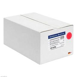 Abbildung: Füllsortiment DIN 13169E 1 St PZN 04374654