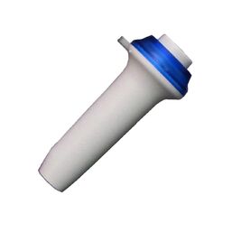 Abbildung: Eco Click Power Version 25.0 1 St PZN 04392600