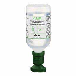  PZN 04397402 Augenbad, 500 ml