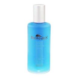 Abbildung: Biomaris cool cleansing tonic Lösung, 100 ml PZN 04397661