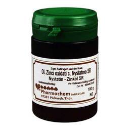  PZN 04411941 Öl, 100 g