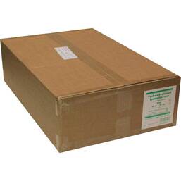 Abbildung: Verbandzellstoff Zuschnitte 5000 g PZN 04422761