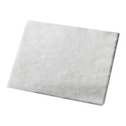 Abbildung: Verbandzellstoff Zuschnitte 5000 g PZN 04422790