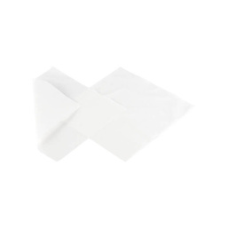 Abbildung: Verbandzellstoff Zuschnitte 1000 g PZN 04422815
