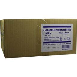  PZN 04422821 1000 g