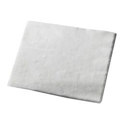 Abbildung: Verbandzellstoff Zuschnitte 1000 g PZN 04422867