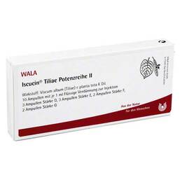  PZN 04429668 Ampullen, 10X1 ml