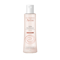 Abbildung: Avene Mildes Gesichtswasser Lösung, 200 ml PZN 04431458